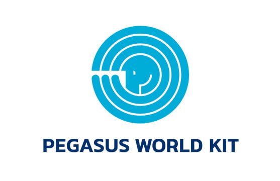 "PEGASUS WORLD KIT" Metaverse/RPG Production Middleware Utilizing EPIC GAMES' Unreal Engine and now available for corporate customers