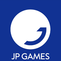 JP GAMES