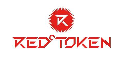 RED ゚ TOKEN