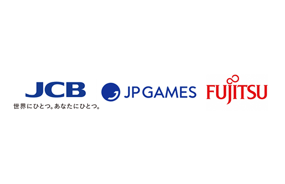 JCB、JP GAMES、富士通、メタバースやゲーム世界におけるデジタルデータ権利管理の信頼性向上に向けた共同プロジェクトを開始