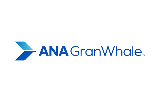 ANA NEO Announces “ANA GranWhale” 〜Online platform will provide a new travel experience in a virtual space that will be accessible on smartphones, tablets, and VR headsets〜