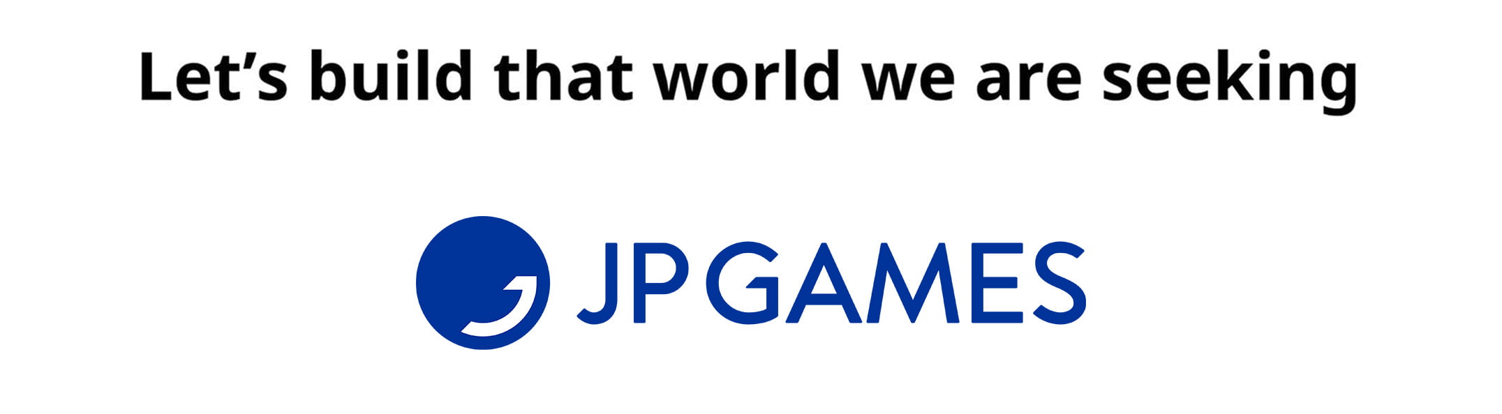 The latest features of PEGASUS WORLD KIT were introduced at “UNREAL FEST 2023 TOKYO” hosted by Epic Games Japan