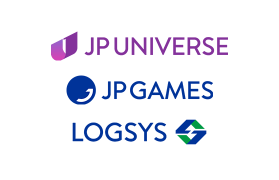 JP UNIVERSE Group raises a total of approximately 1.6 billion yen in Series A funding