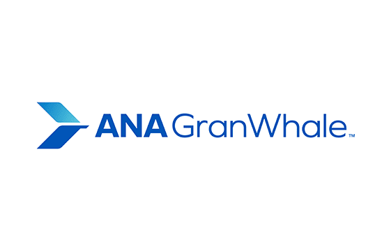 バーチャル旅行プラットフォームアプリ『ANA GranWhale』が日本国内にてローンチ