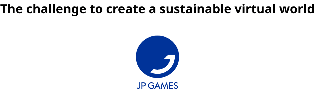 The World’s First Official Game of the International Paralympic Committee, The Pegasus Dream Tour, Launches on June 24 for iOS and Android