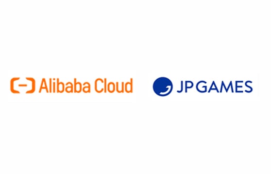 アリババクラウド、企業のメタバース構築支援のソリューションを提供開始 JP GAMESのメタバース空間構築技術フレーム 「PEGASUS WORLD KIT」と技術連携