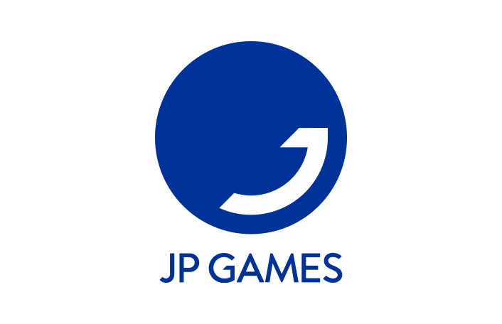 台湾NADA HOLDINGSとJP GAMESとCyltekの提携による3DモデリングのAI自動生成推進のための協業を発表